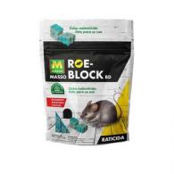 ROE-MASSOBLOCK BD 100 gr.